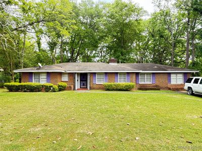 2663 Ashlawn Dr