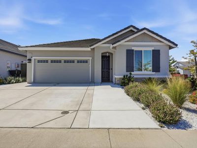 6033 Orange Tip Way