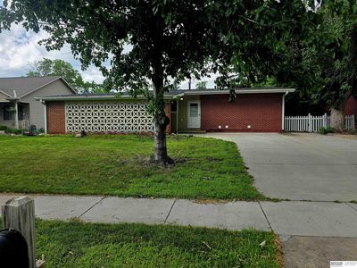 7030 S Wedgewood Dr