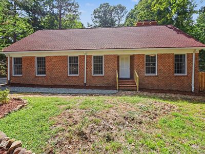 503 N Estes Dr