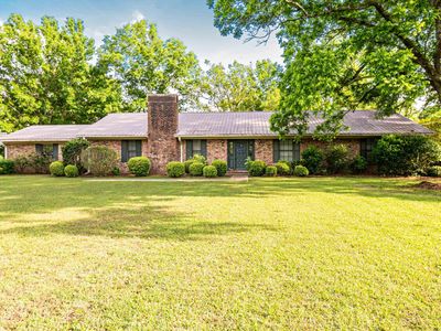 117 Vestal Loop
