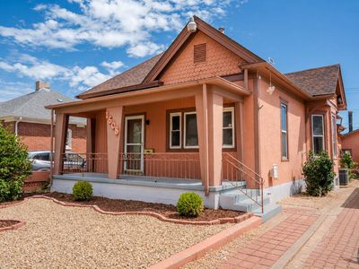1608 E Routt Ave