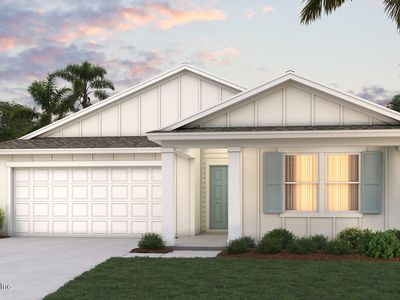 4523 WHITE IBIS Lane