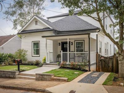 771 Woodson St SE