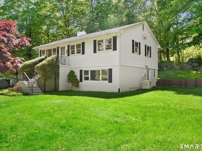 Property at 2 Laurel Hill Road South, Sherman, CT