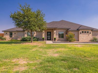 7212 E County Road 113