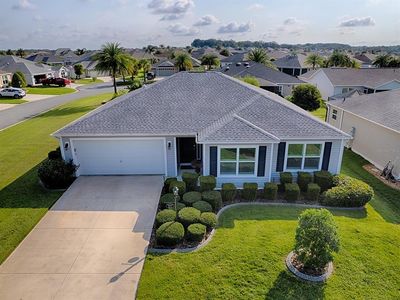 843 CLIFFORD COURT