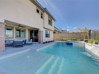12466 Point Sierra St