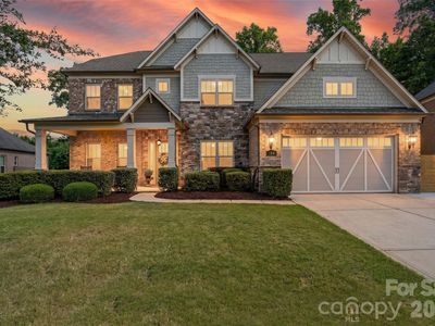156 Reserve Ln