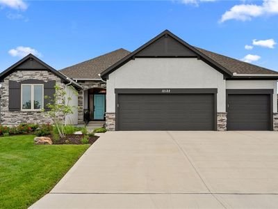 12122 W 138th Ct