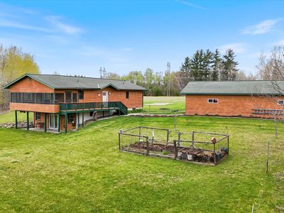 1102 Prairie River Trl