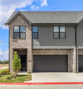 2914 Shepherd St Unit 1303