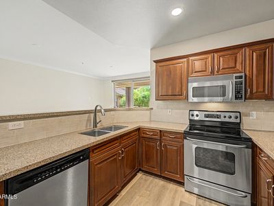 20100 N 78th Place #2210