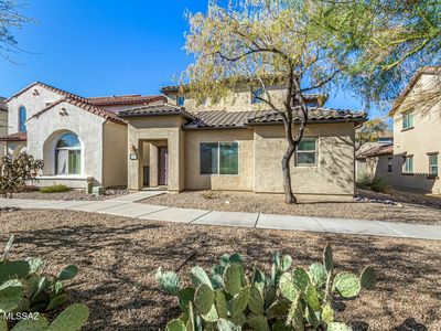 10613 E Forest Falls Ct