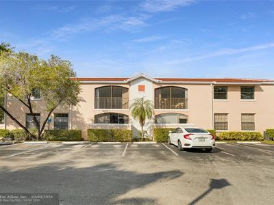 11947 NW 11th St UNIT 11947