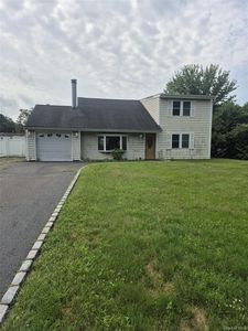 2 Wendy Road