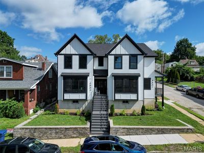 6801 Nashville Ave