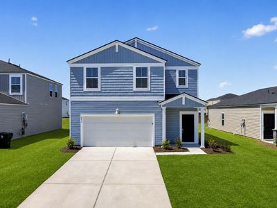376 Pine Crest View Dr