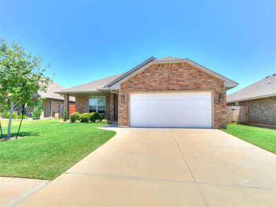 4400 Idylbreeze Dr