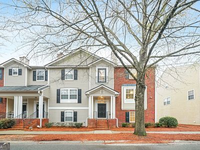 206 Village Square Dr