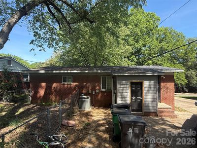4147 Welling Ave