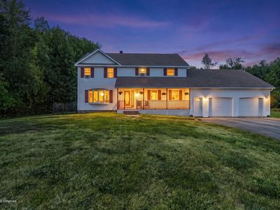 67 Mcclellan Drive