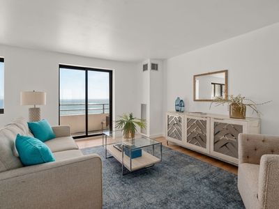 510 Revere Beach Blvd APT 1108
