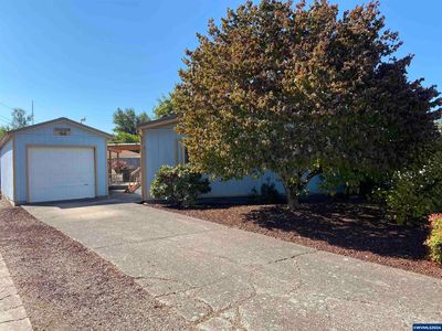 4730 Auburn Rd NE UNIT 44