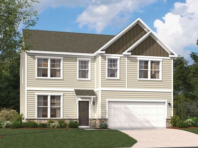 3207 Zeppelin Ln