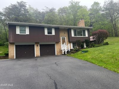 159 Hollidaysburg Sportsman Rd