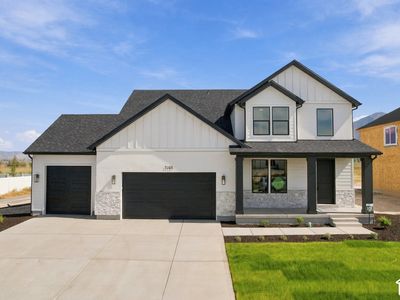 1148 N 1525 E #121