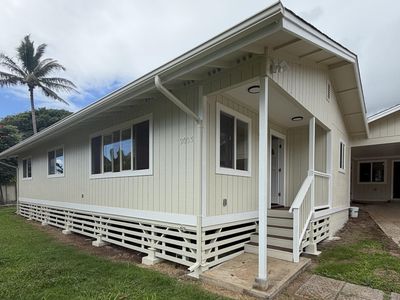 2003 Kahekili Hwy