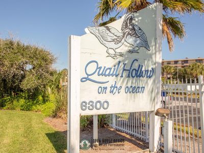 6300 S A1a A64u St