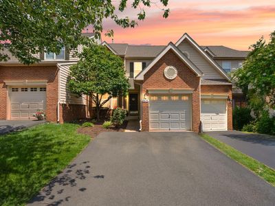 43258 Somerset Hills Ter