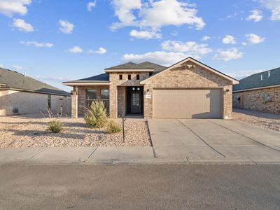 489 Staghorn Dr