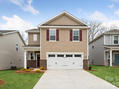 812 Hallman Branch Ln