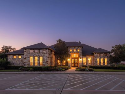 32400 State Highway 249