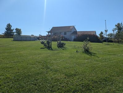 3785 S State Route 67