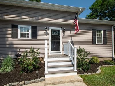 Property at 218 Westminster Rd, Weymouth, MA