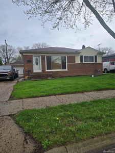 20212 Sunnyside St