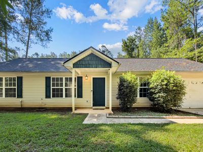 178 Sims Rd