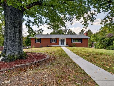 106 Dartmouth Cir