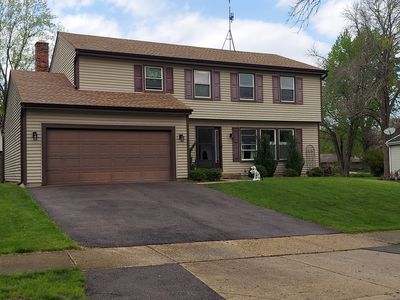 241 Briarheath Cir