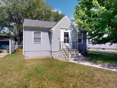 2907 South Ave