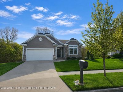 1311 Kalorama Way