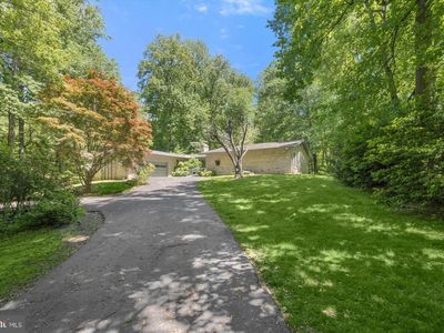 Property at 13922 Wayside Dr, Clarksville, MD