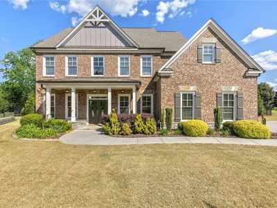 988 Woodtrace Ln