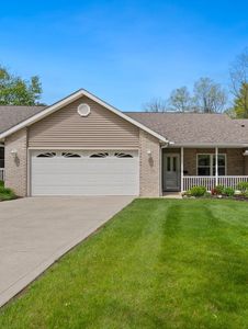 324 W Durbin Cir