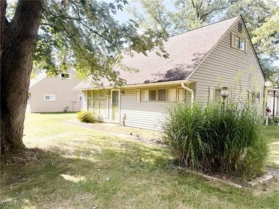4102 Burkey Rd