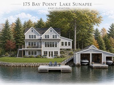175 Bay Point Road